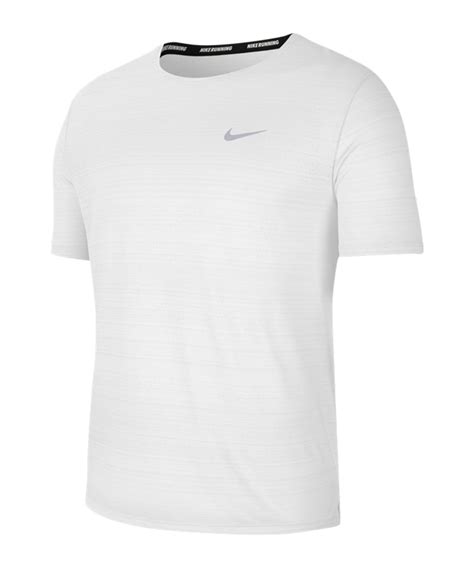 nike dri fit weiß|Nike Dri-FIT for men.